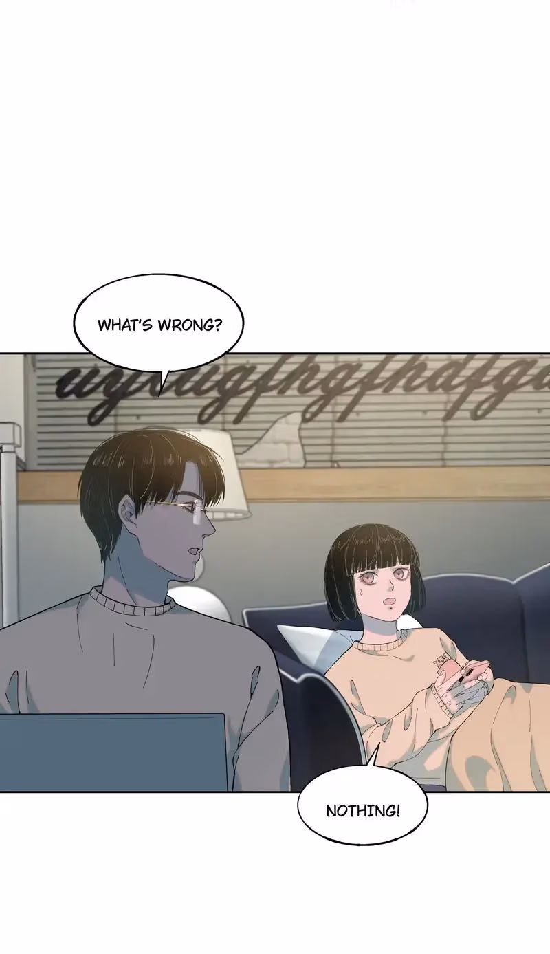 Read I Know Your Secret chapter 68 image 20 on Lezhin