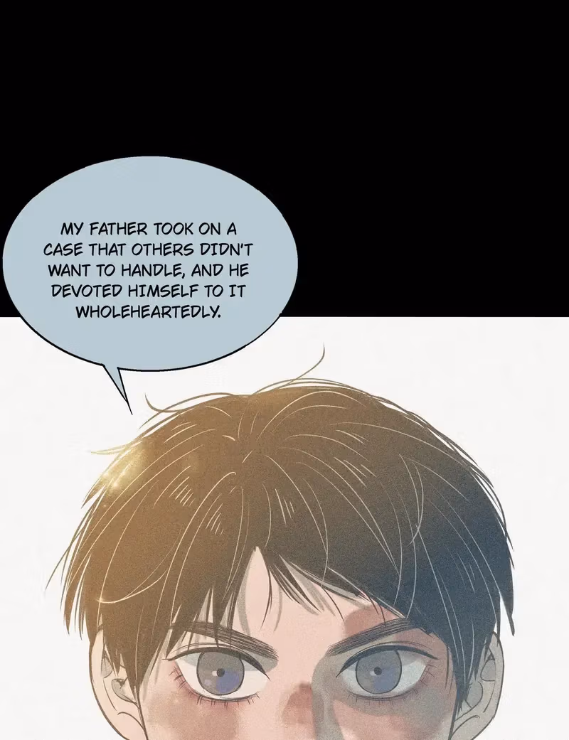Read I Know Your Secret chapter 68 image 25 on Lezhin