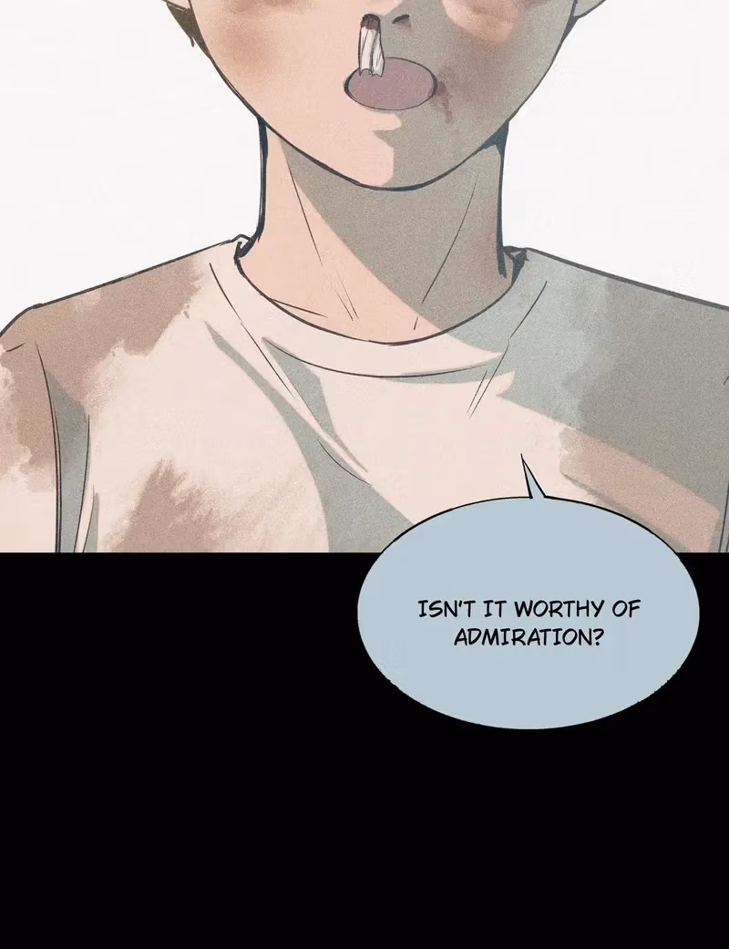 Read I Know Your Secret chapter 68 image 26 on Lezhin