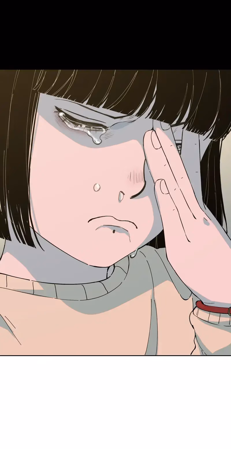 Read I Know Your Secret chapter 68 image 27 on Lezhin