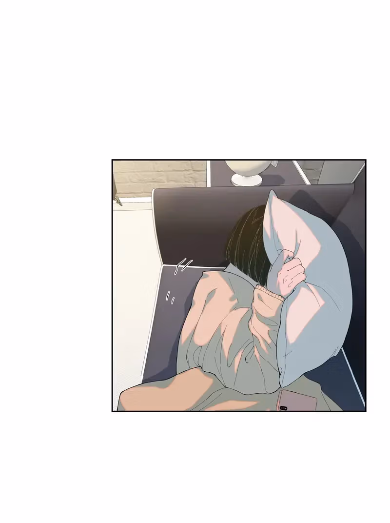 Read I Know Your Secret chapter 68 image 28 on Lezhin