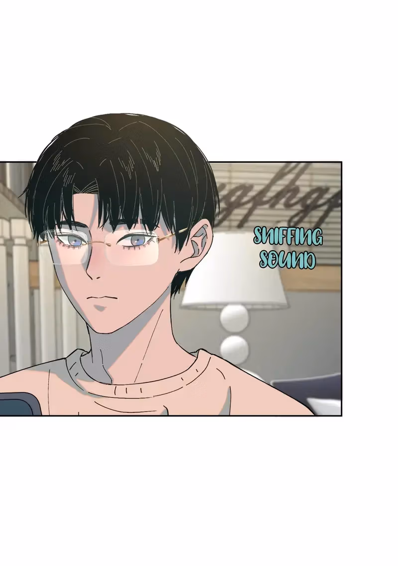 Read I Know Your Secret chapter 68 image 29 on Lezhin