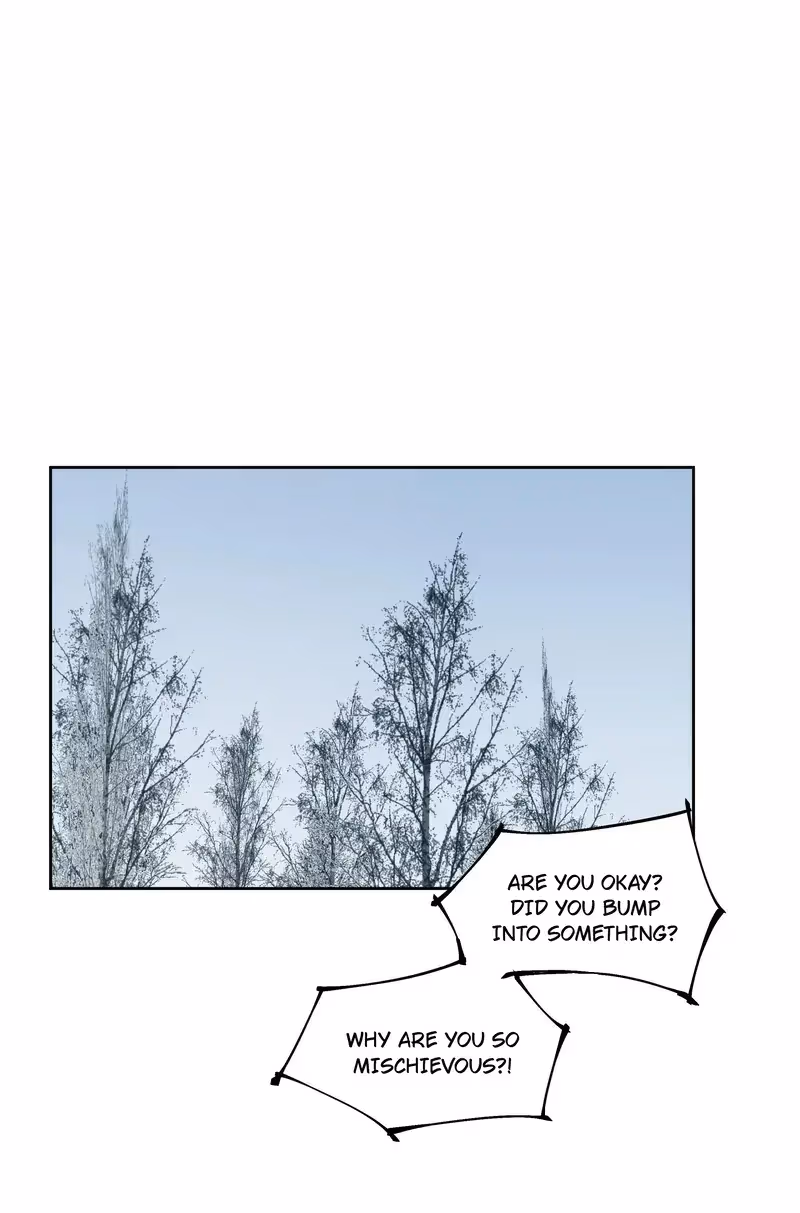 Read I Know Your Secret chapter 68 image 3 on Lezhin