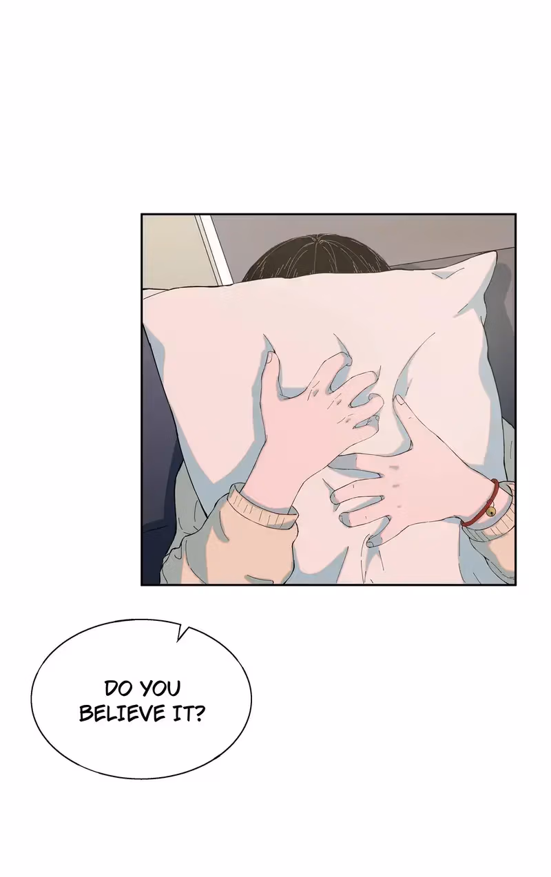 Read I Know Your Secret chapter 68 image 33 on Lezhin