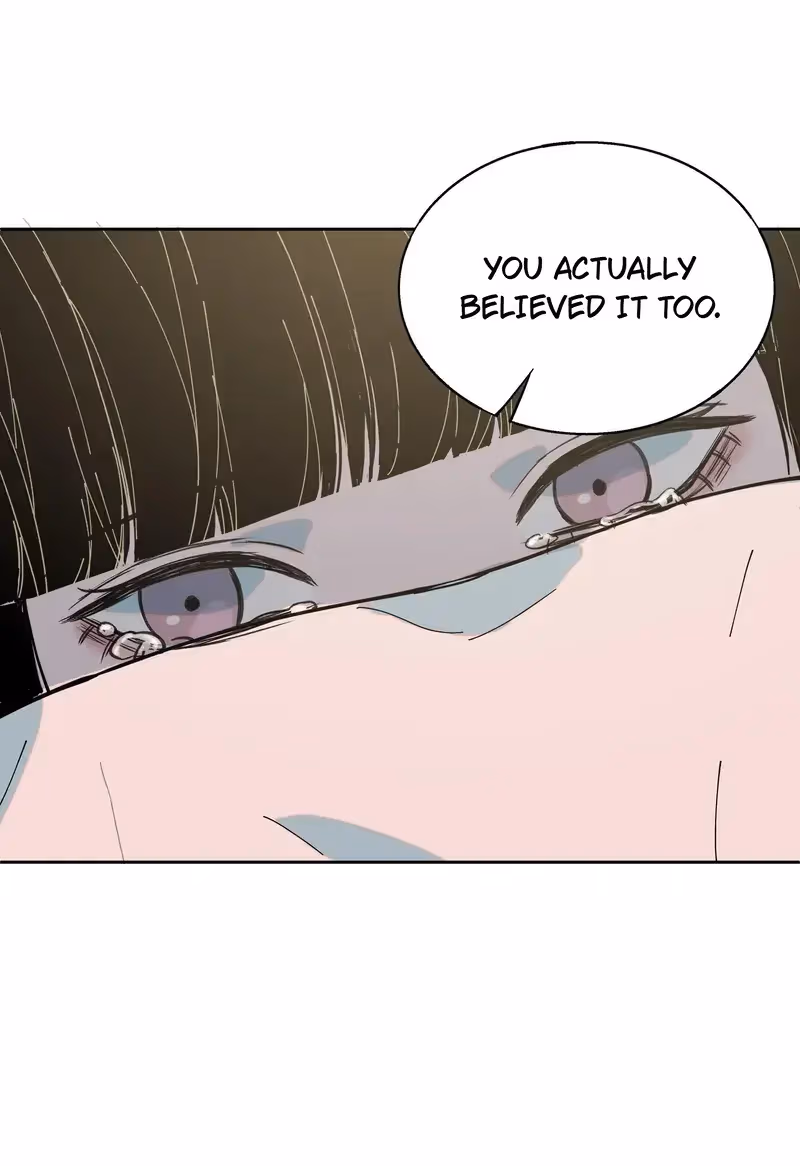 Read I Know Your Secret chapter 68 image 35 on Lezhin