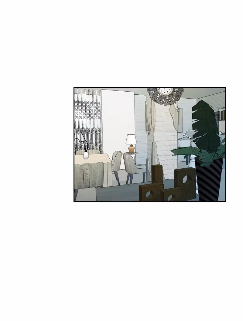 Read I Know Your Secret chapter 68 image 40 on Lezhin