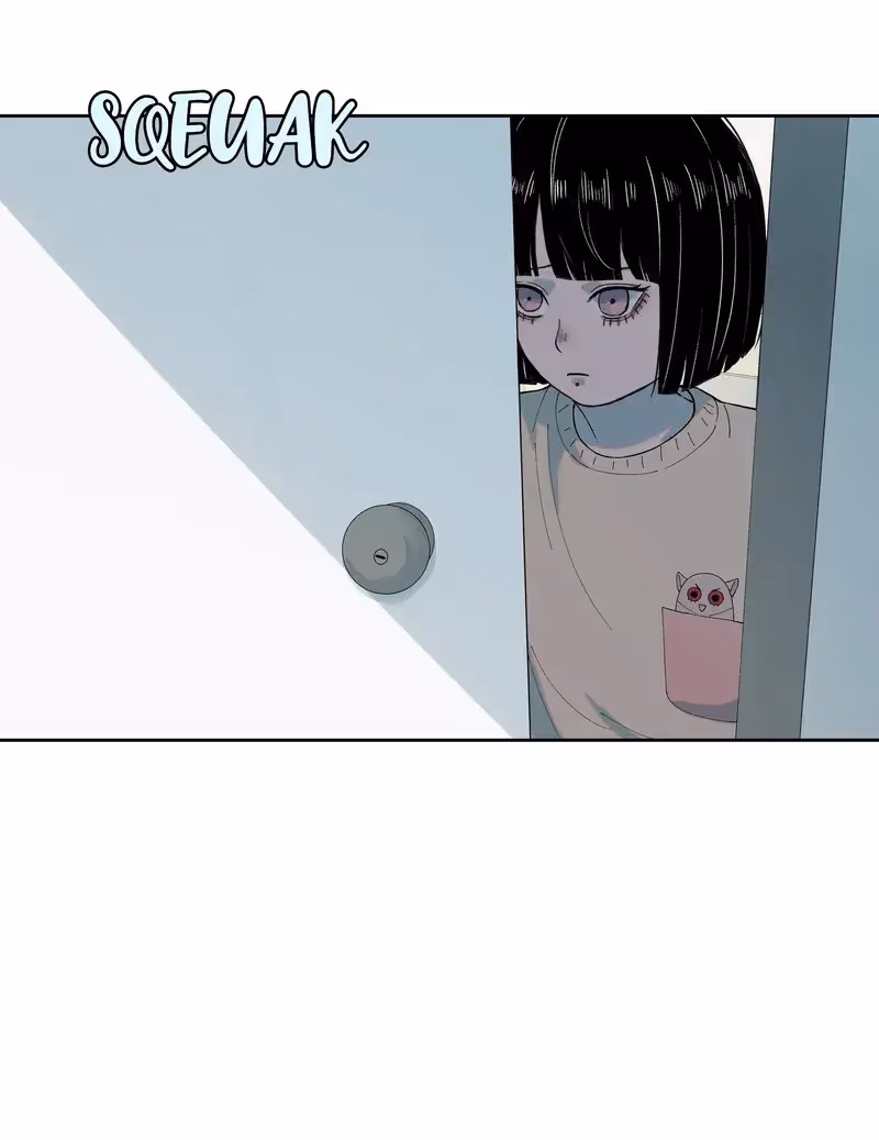 Read I Know Your Secret chapter 68 image 41 on Lezhin