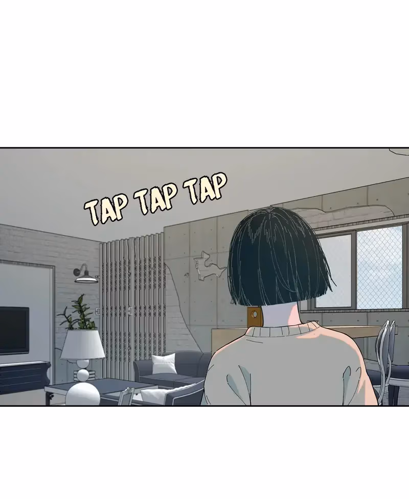 Read I Know Your Secret chapter 68 image 43 on Lezhin