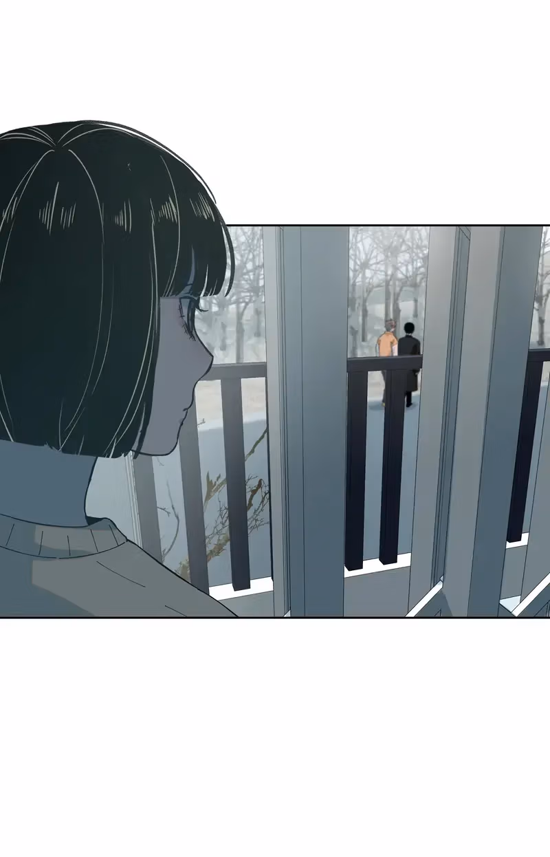 Read I Know Your Secret chapter 68 image 44 on Lezhin