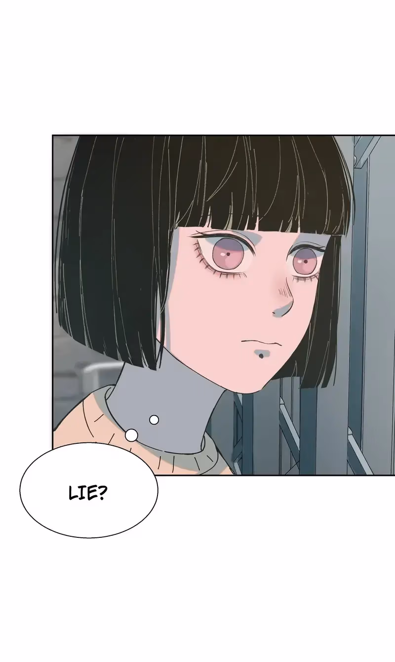 Read I Know Your Secret chapter 68 image 45 on Lezhin