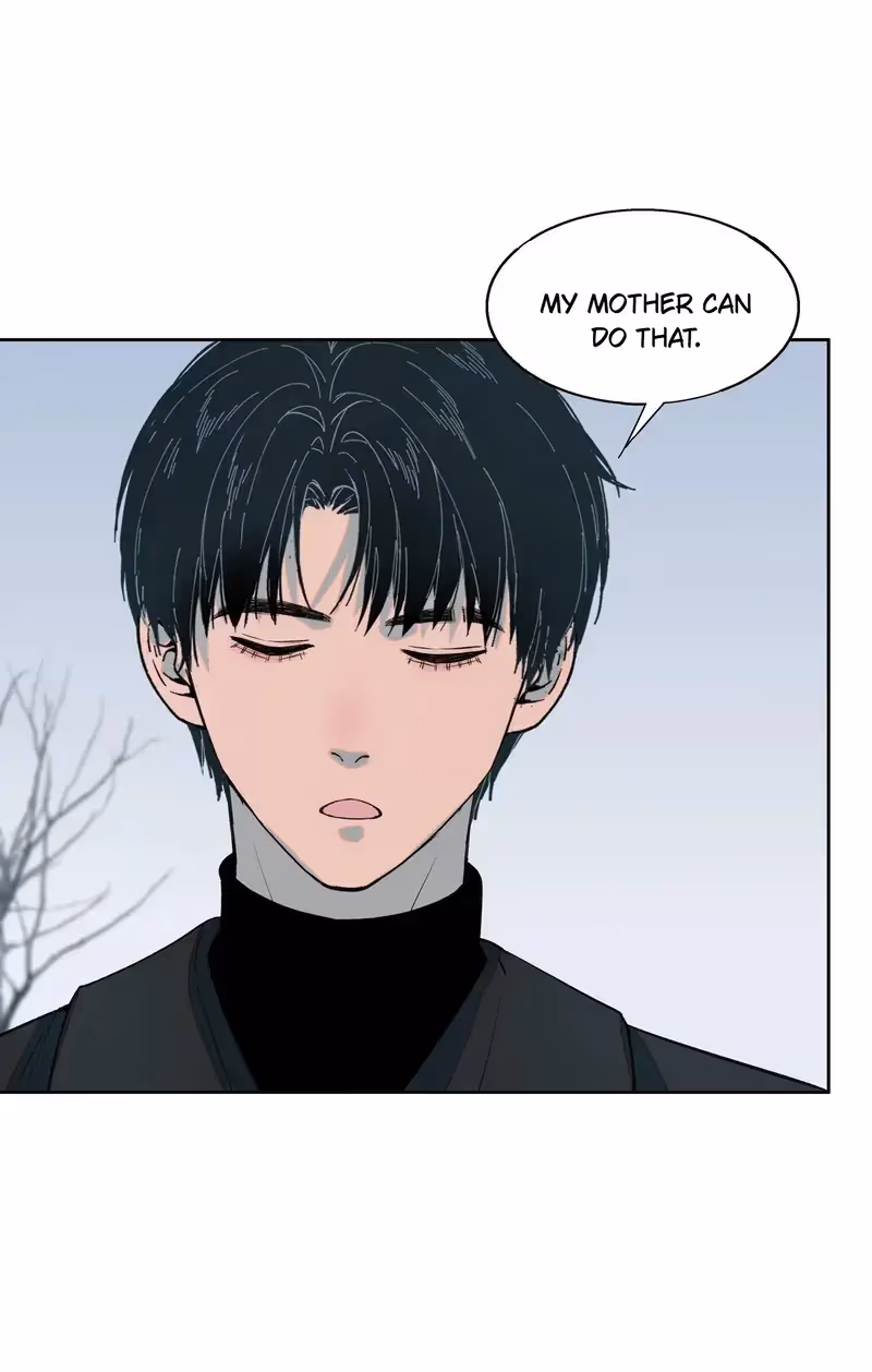 Read I Know Your Secret chapter 68 image 48 on Lezhin