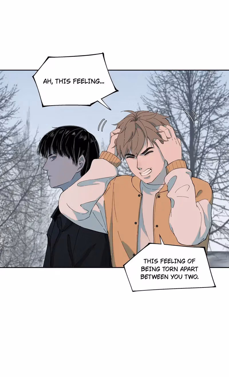 Read I Know Your Secret chapter 68 image 50 on Lezhin