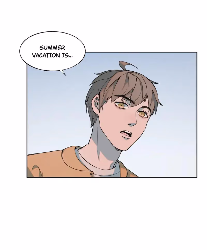 Read I Know Your Secret chapter 68 image 9 on Lezhin