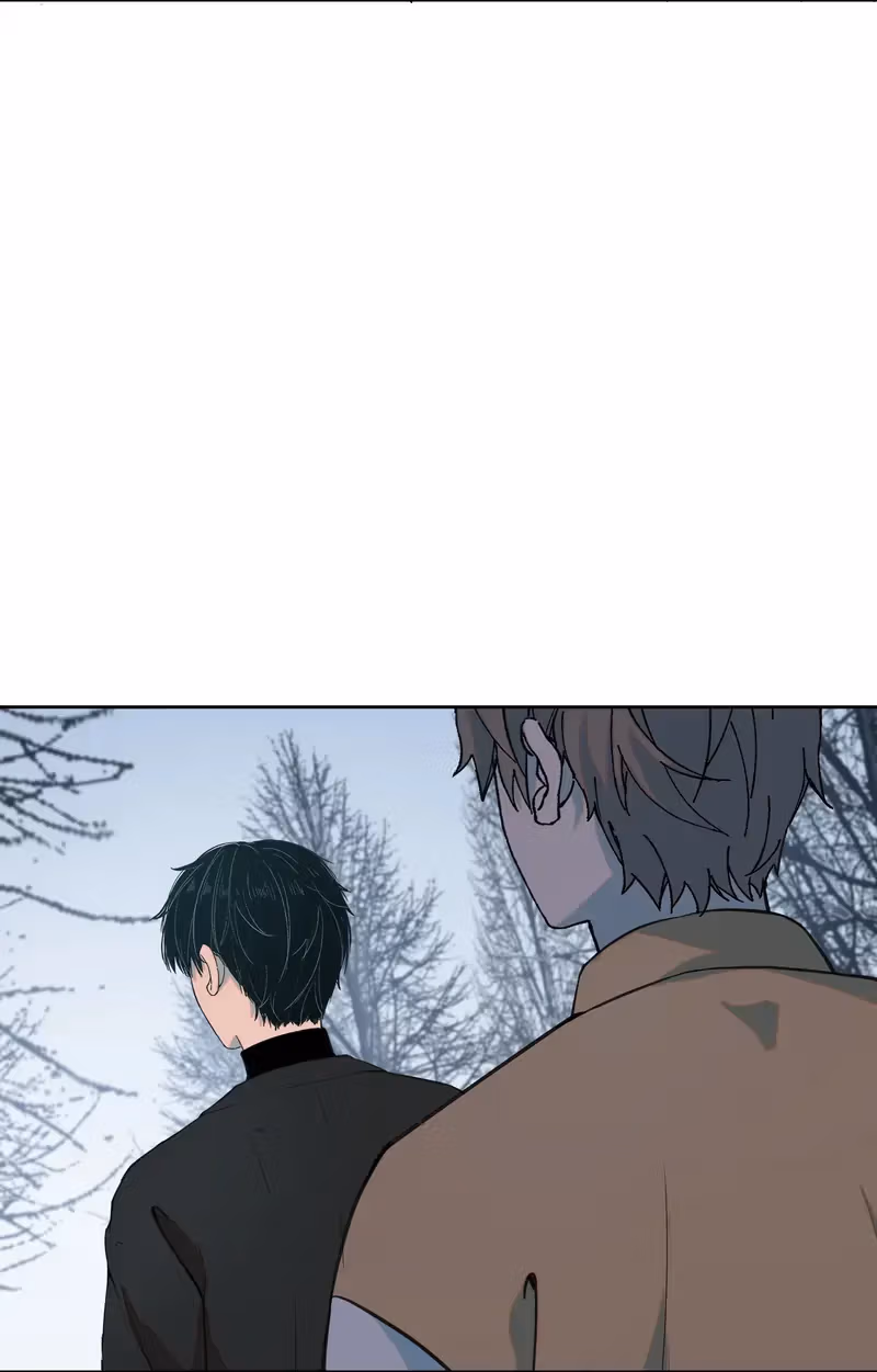 Read I Know Your Secret chapter 69 image 1 on Lezhin