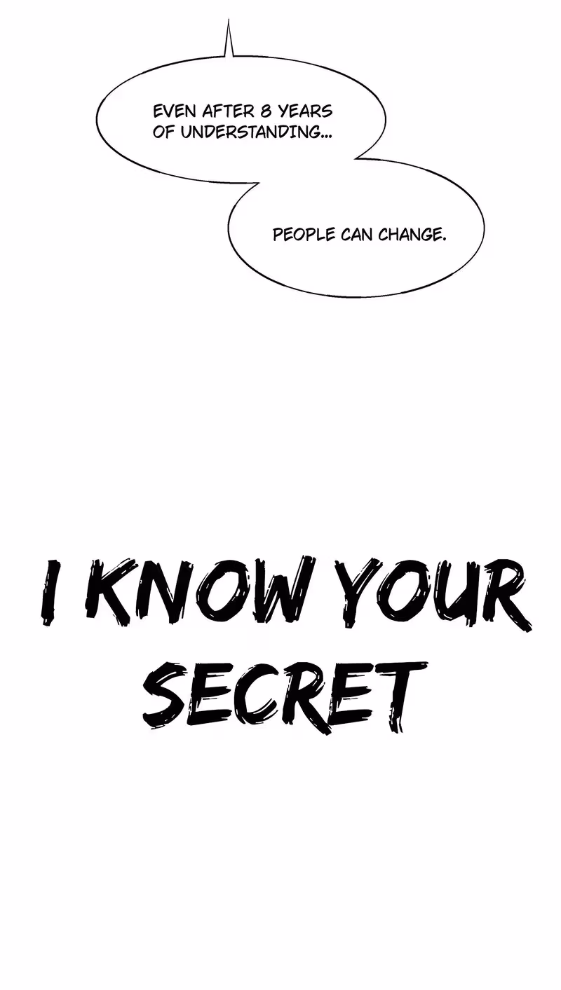 Read I Know Your Secret chapter 69 image 10 on Lezhin