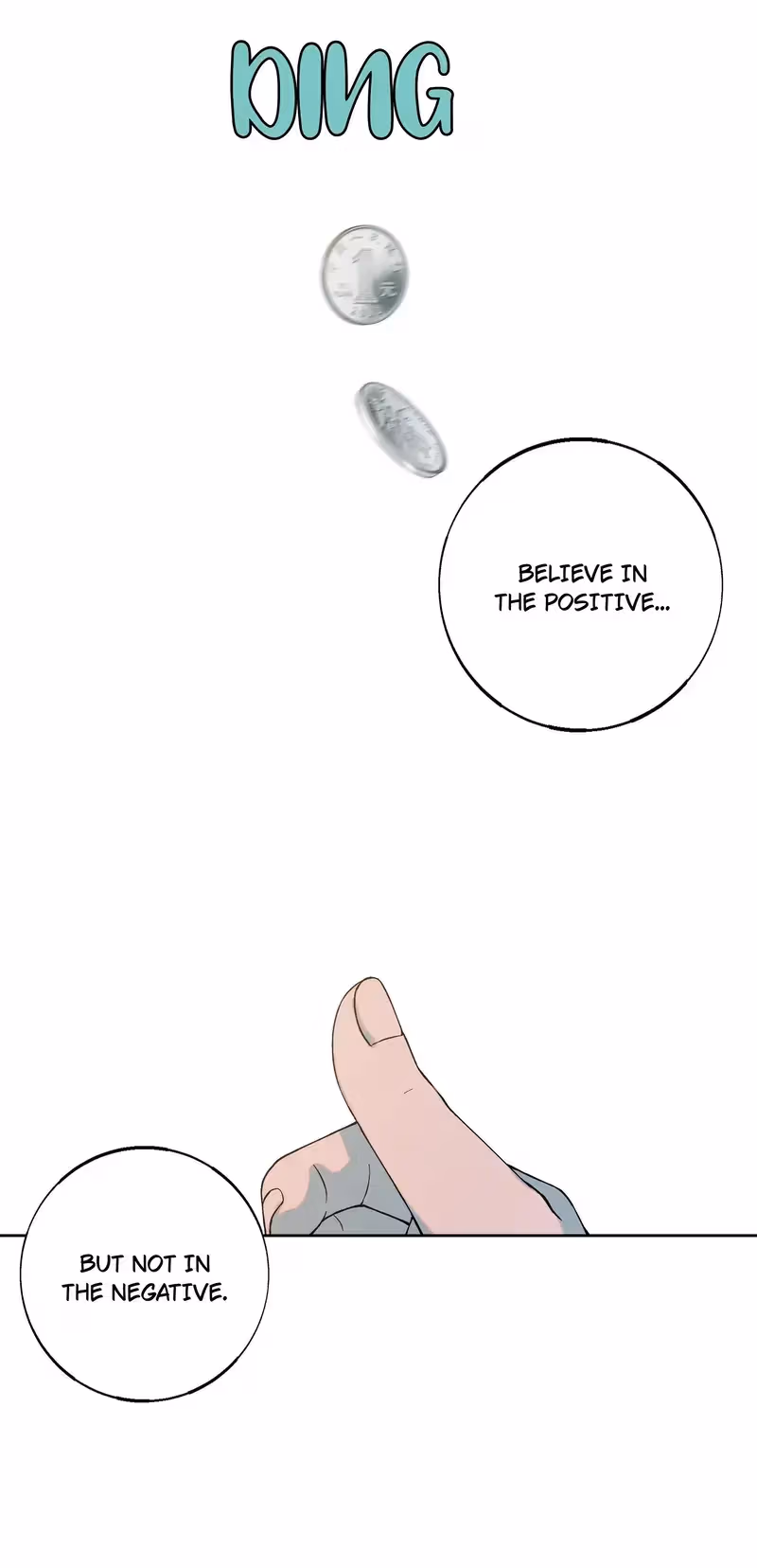Read I Know Your Secret chapter 69 image 12 on Lezhin