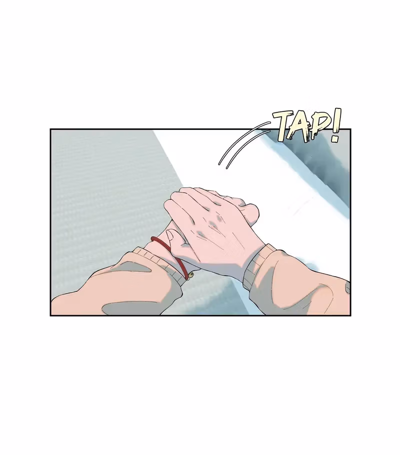 Read I Know Your Secret chapter 69 image 13 on Lezhin