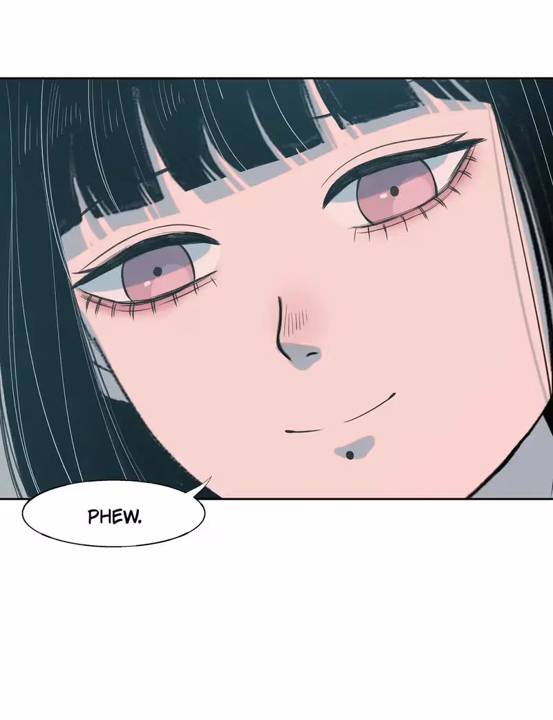 Read I Know Your Secret chapter 69 image 15 on Lezhin