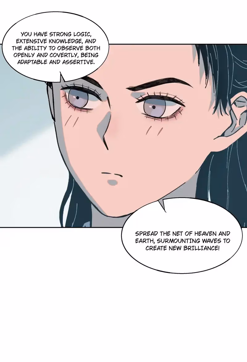 Read I Know Your Secret chapter 69 image 19 on Lezhin