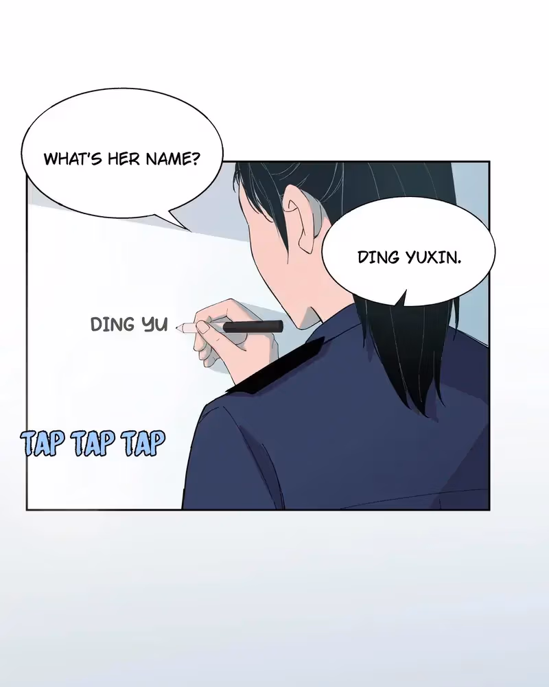 Read I Know Your Secret chapter 69 image 25 on Lezhin