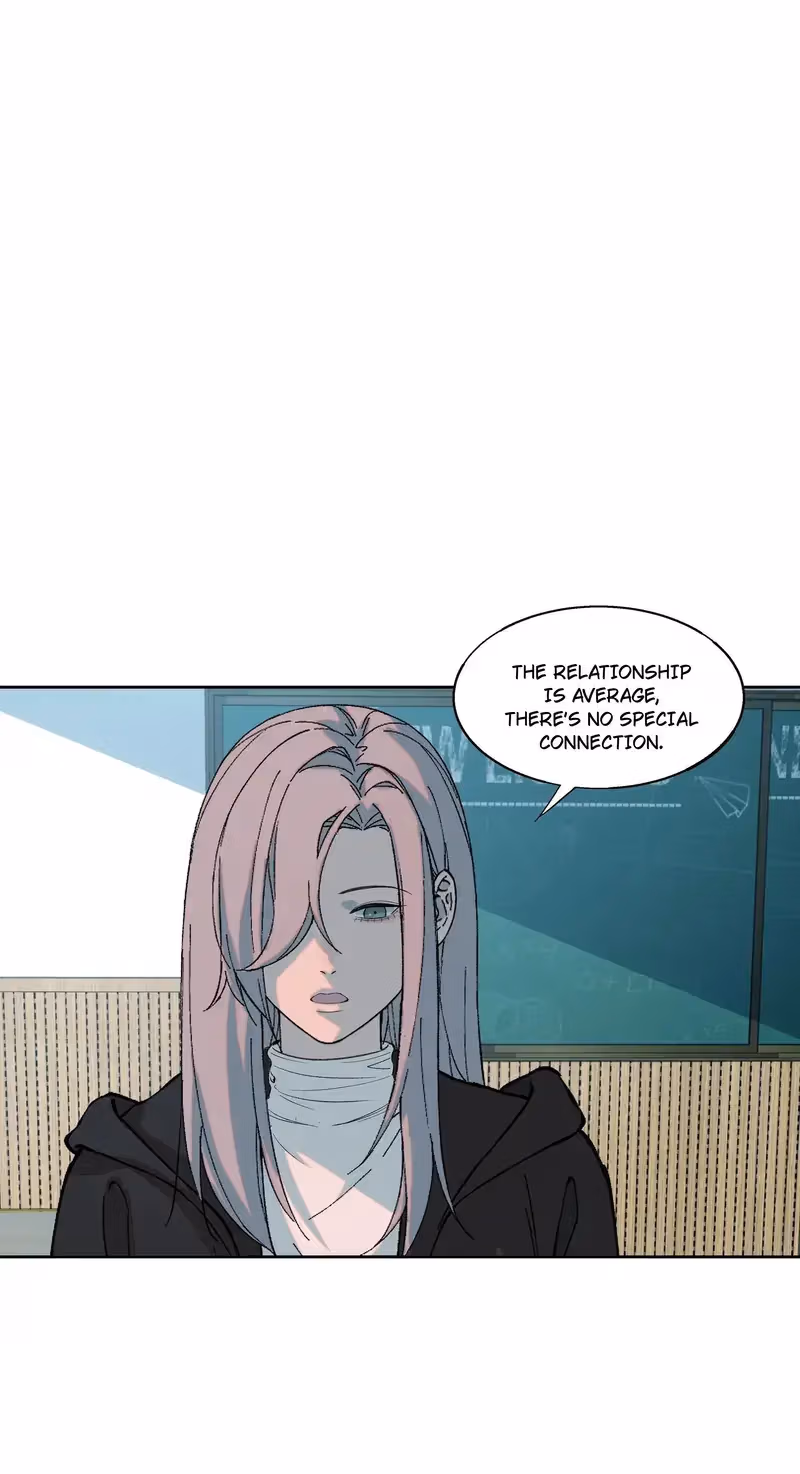 Read I Know Your Secret chapter 69 image 28 on Lezhin