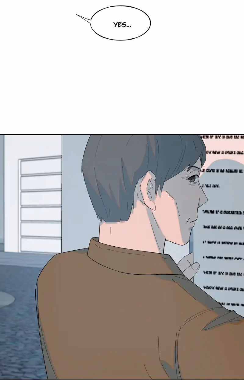 Read I Know Your Secret chapter 69 image 48 on Lezhin