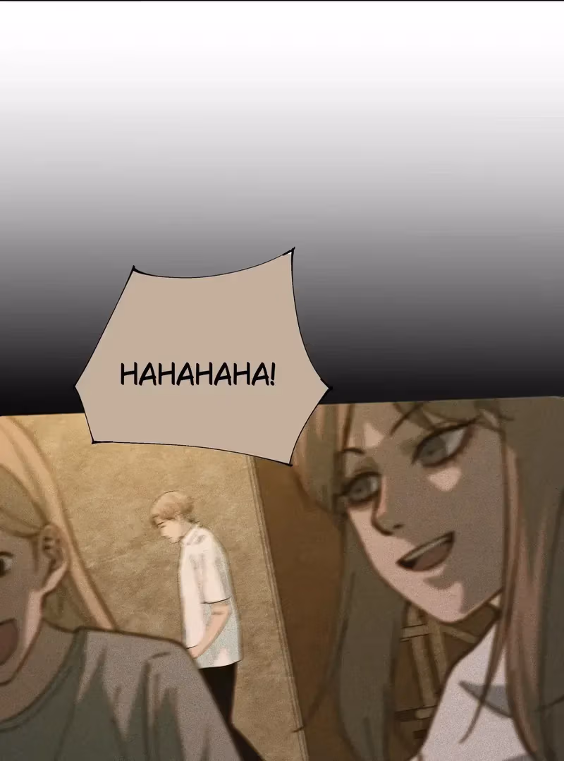 Read I Know Your Secret chapter 69 image 49 on Lezhin