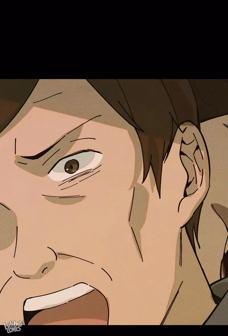 Read I Know Your Secret chapter 69 image 52 on Lezhin
