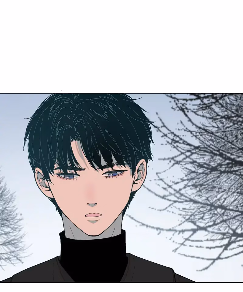 Read I Know Your Secret chapter 69 image 9 on Lezhin