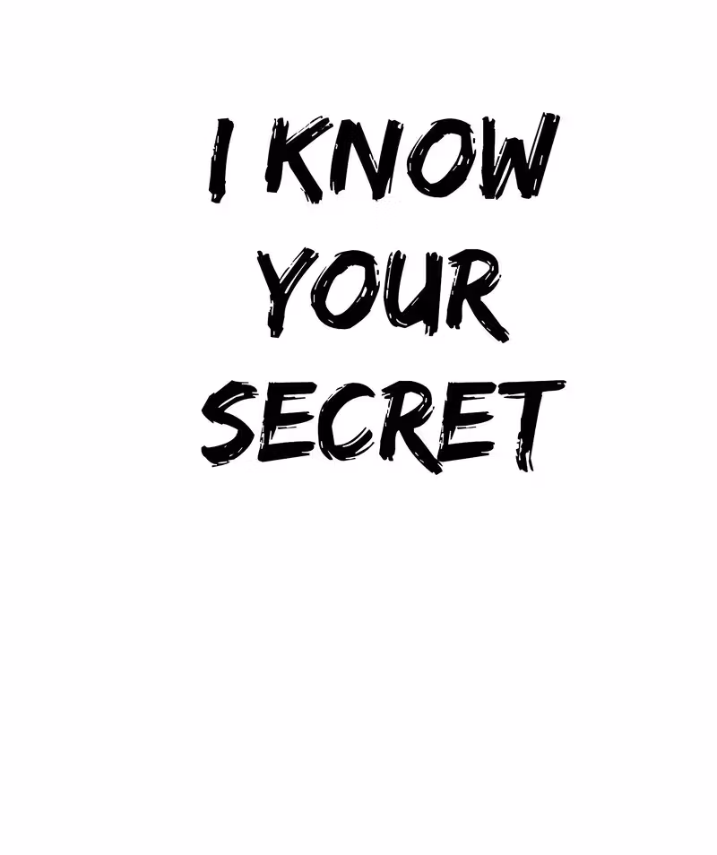 Read I Know Your Secret chapter 70 image 10 on Lezhin
