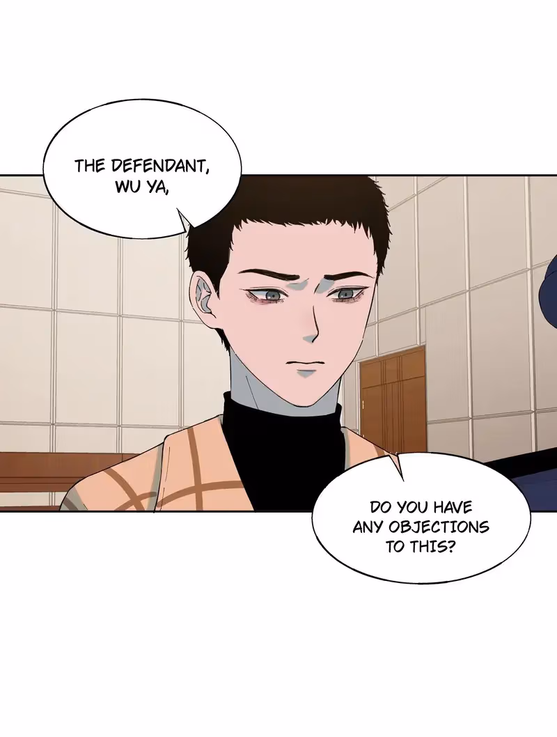 Read I Know Your Secret chapter 70 image 13 on Lezhin