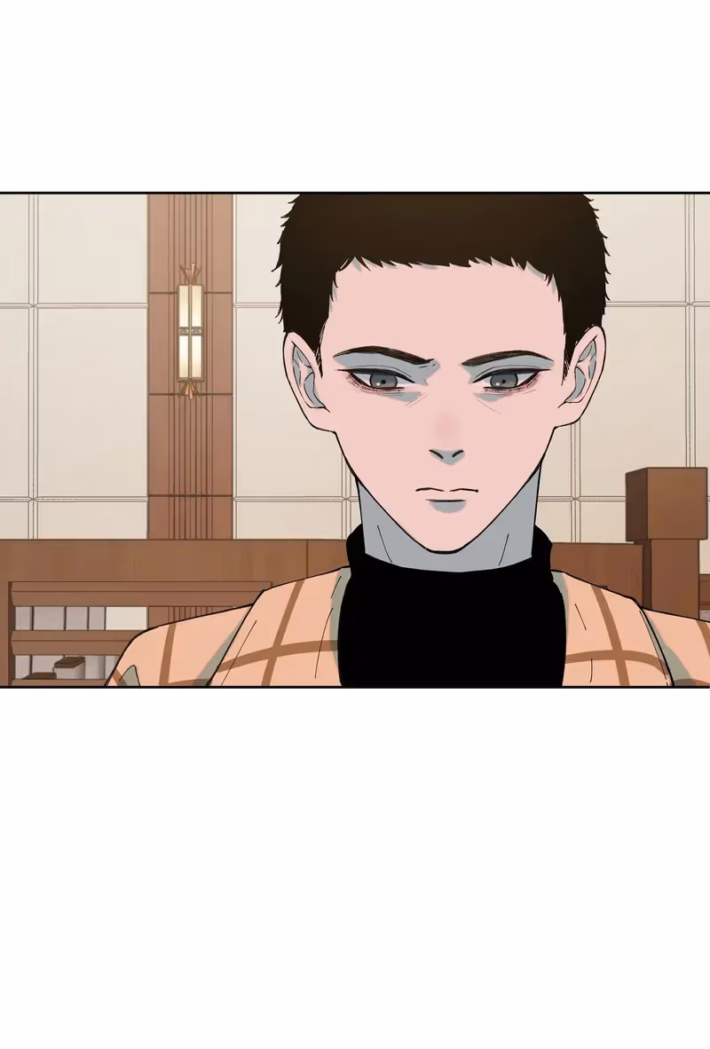 Read I Know Your Secret chapter 70 image 14 on Lezhin
