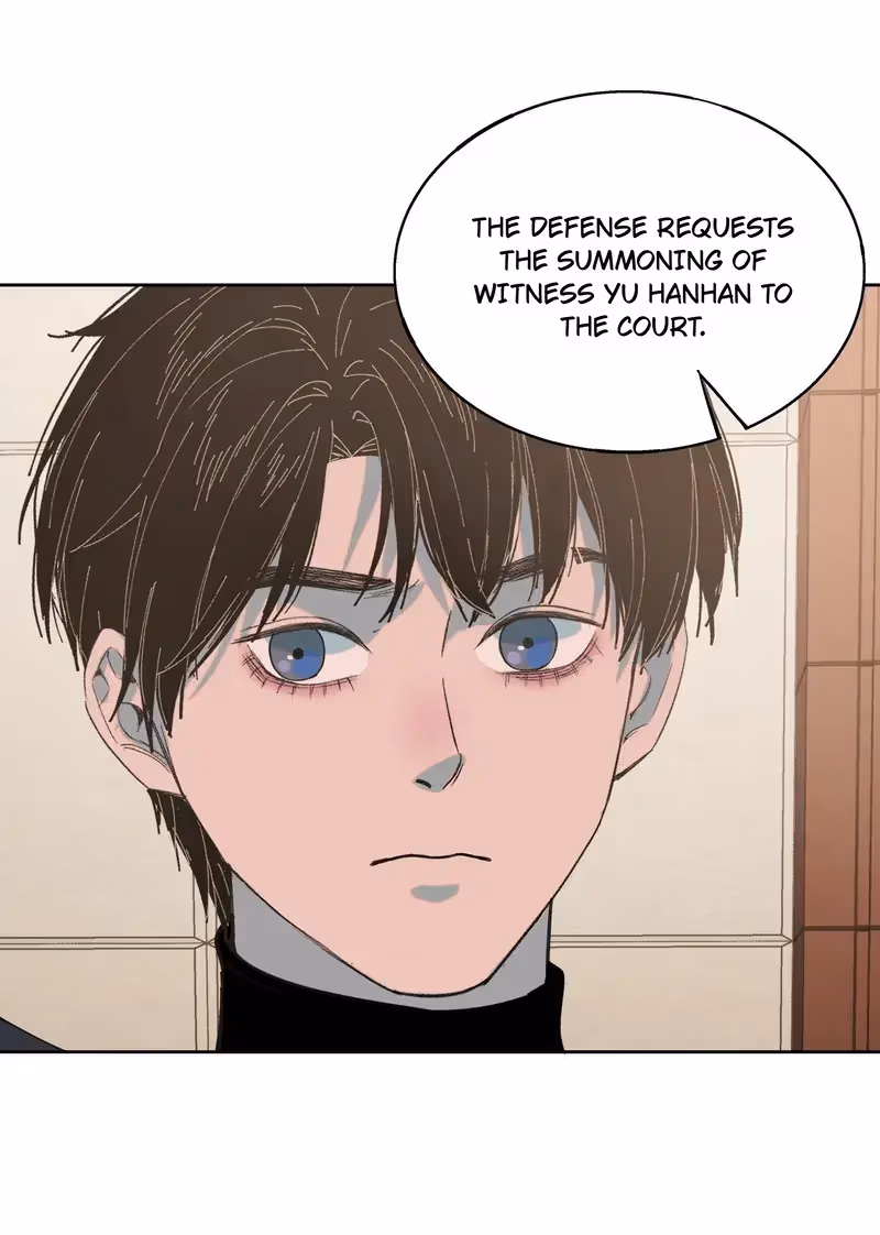 Read I Know Your Secret chapter 70 image 23 on Lezhin