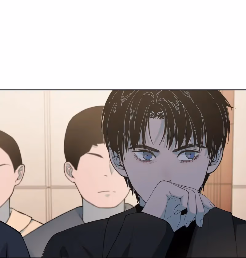 Read I Know Your Secret chapter 70 image 26 on Lezhin