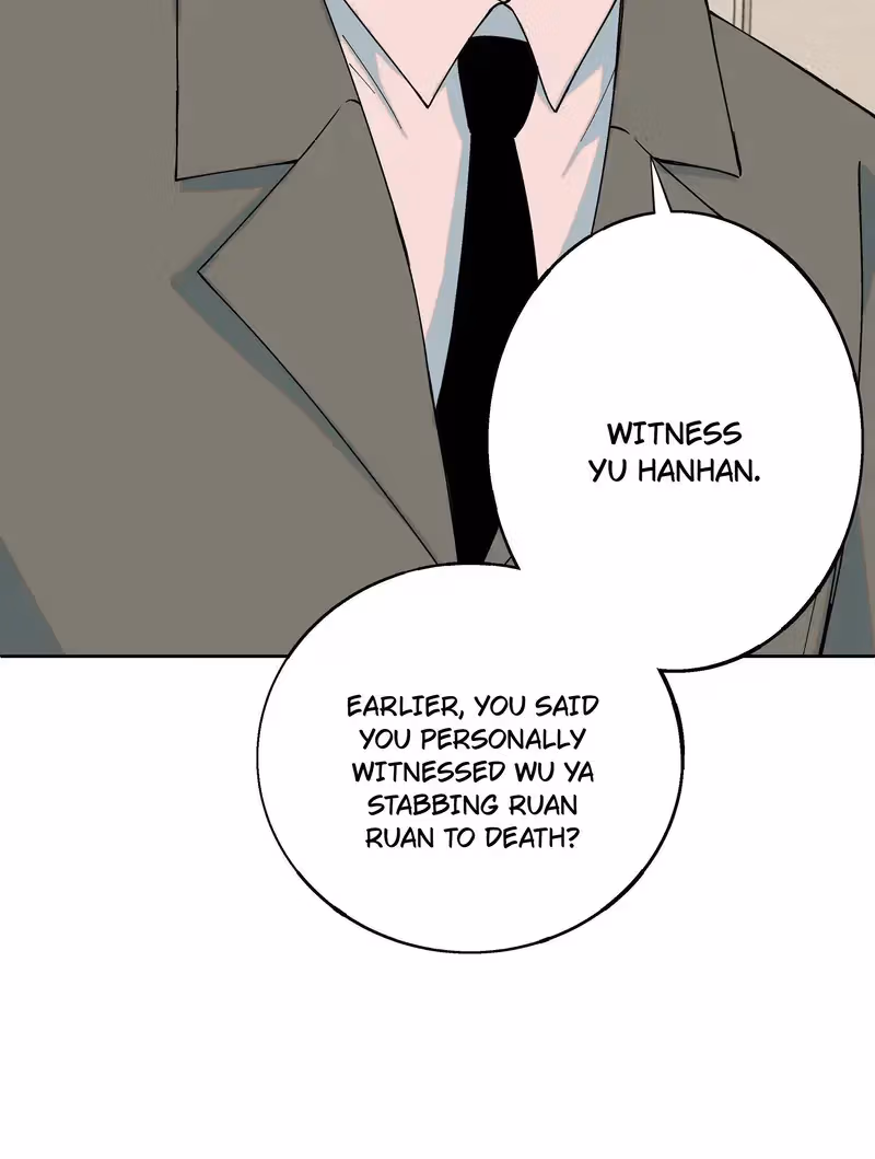 Read I Know Your Secret chapter 70 image 28 on Lezhin