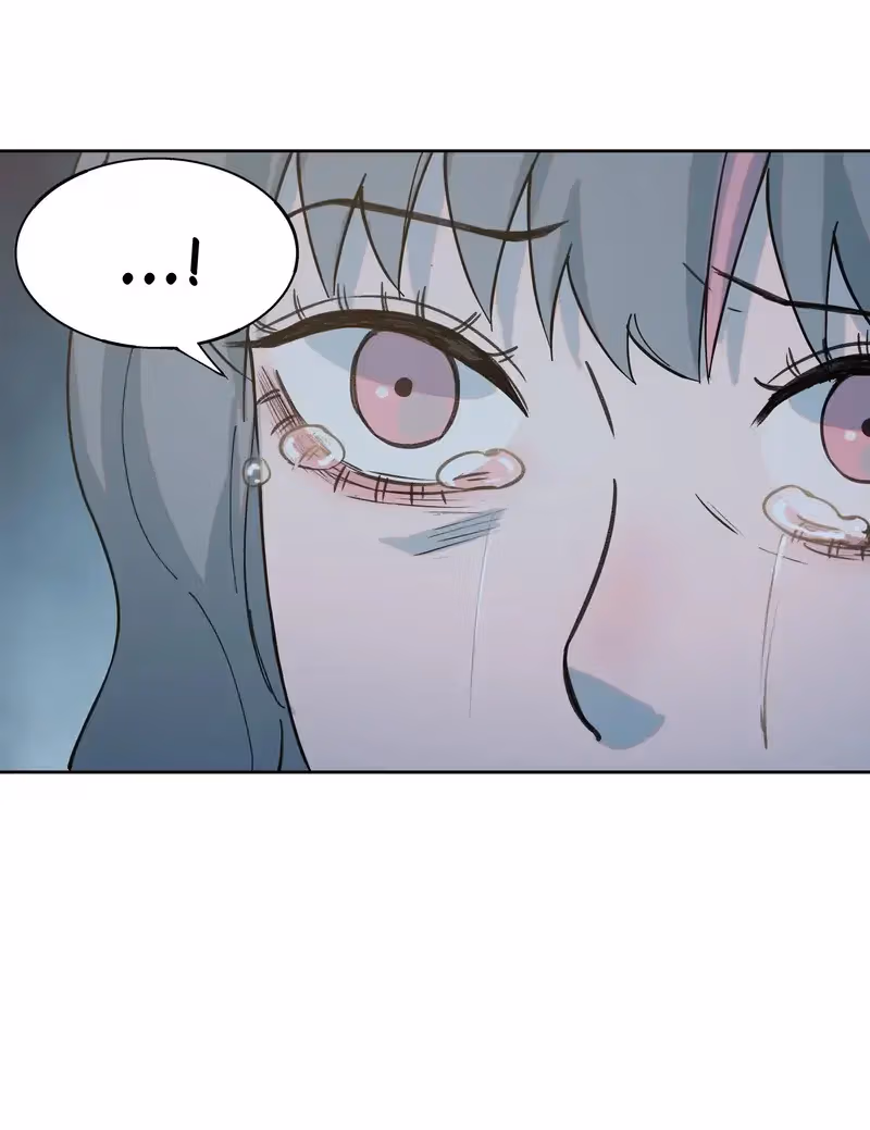 Read I Know Your Secret chapter 70 image 34 on Lezhin