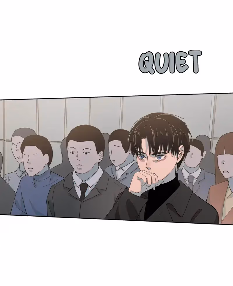 Read I Know Your Secret chapter 70 image 44 on Lezhin
