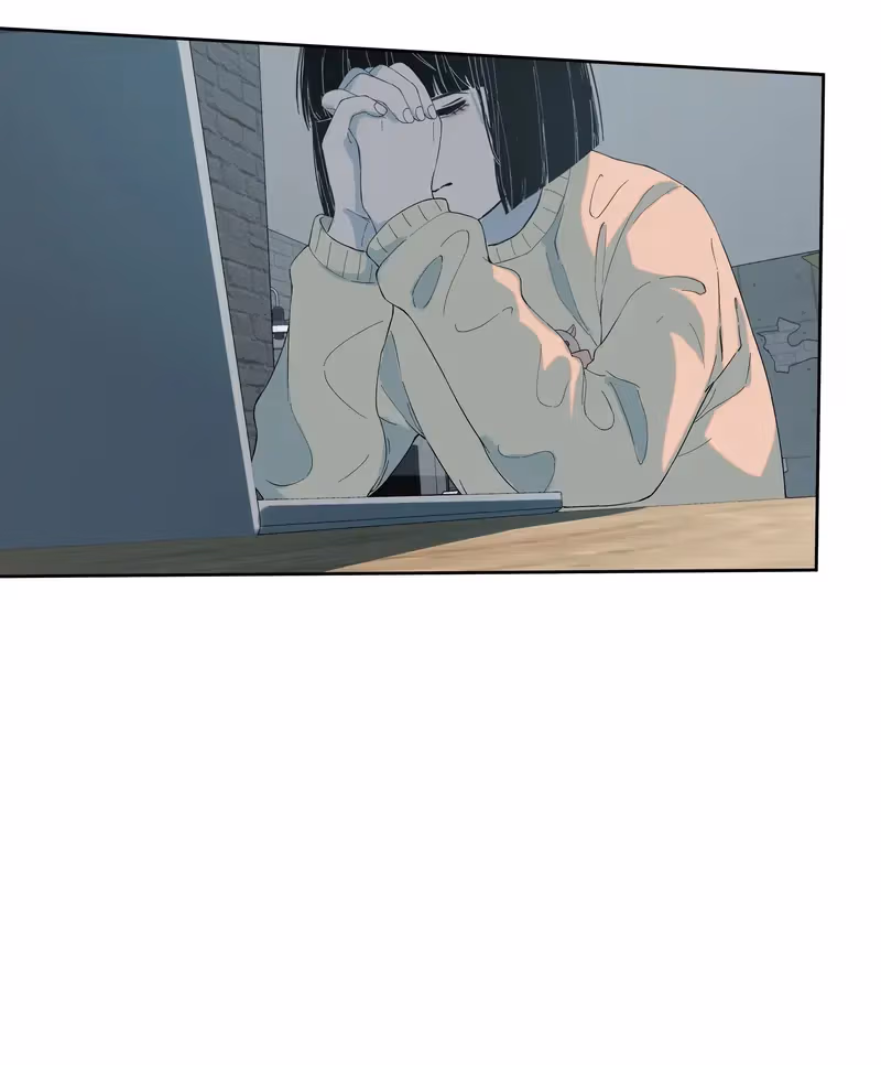 Read I Know Your Secret chapter 70 image 46 on Lezhin