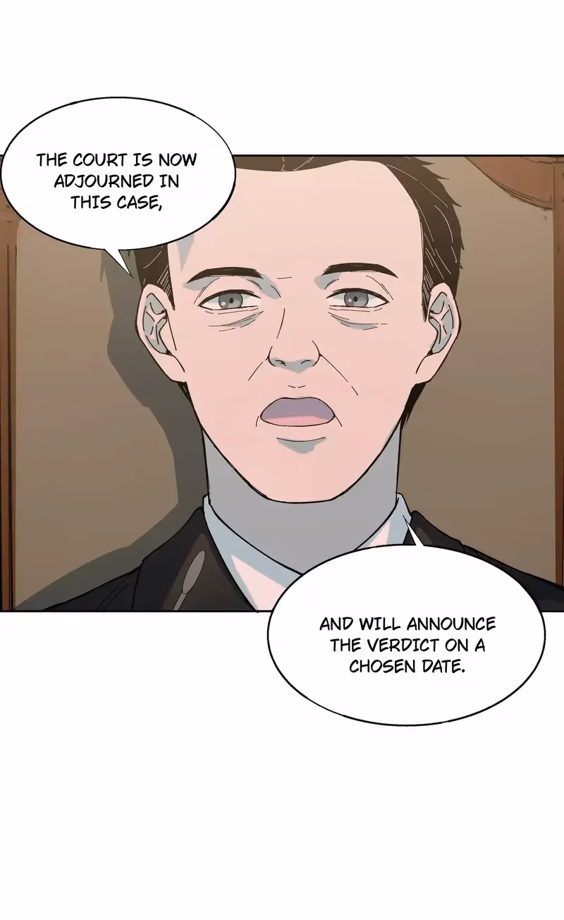 Read I Know Your Secret chapter 70 image 48 on Lezhin