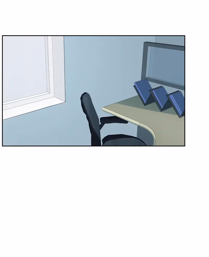 Read I Know Your Secret chapter 70 image 51 on Lezhin