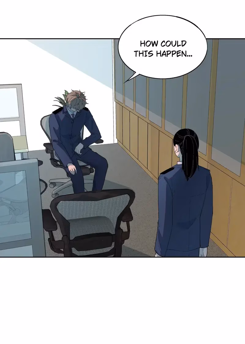 Read I Know Your Secret chapter 70 image 52 on Lezhin