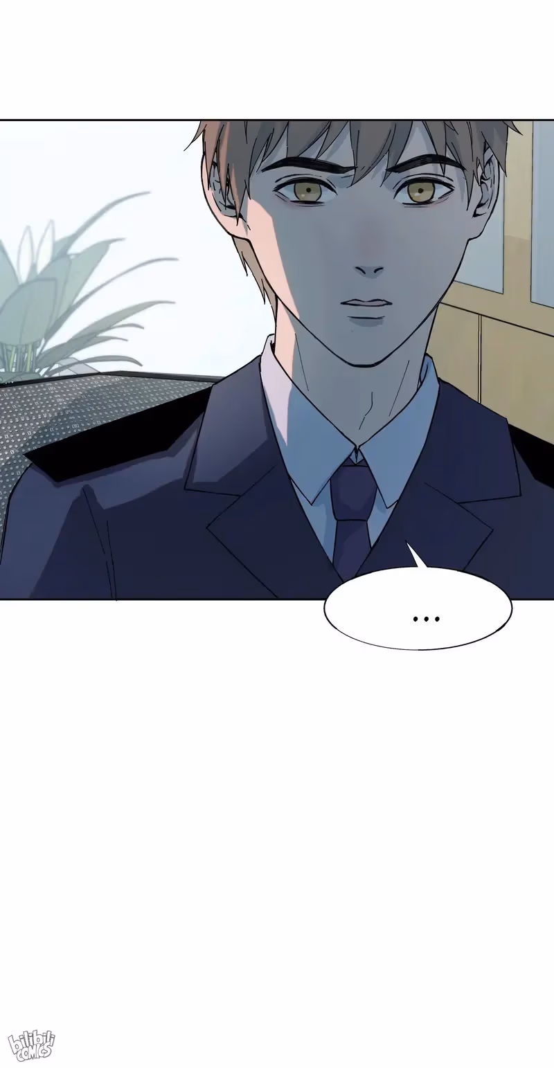 Read I Know Your Secret chapter 70 image 54 on Lezhin