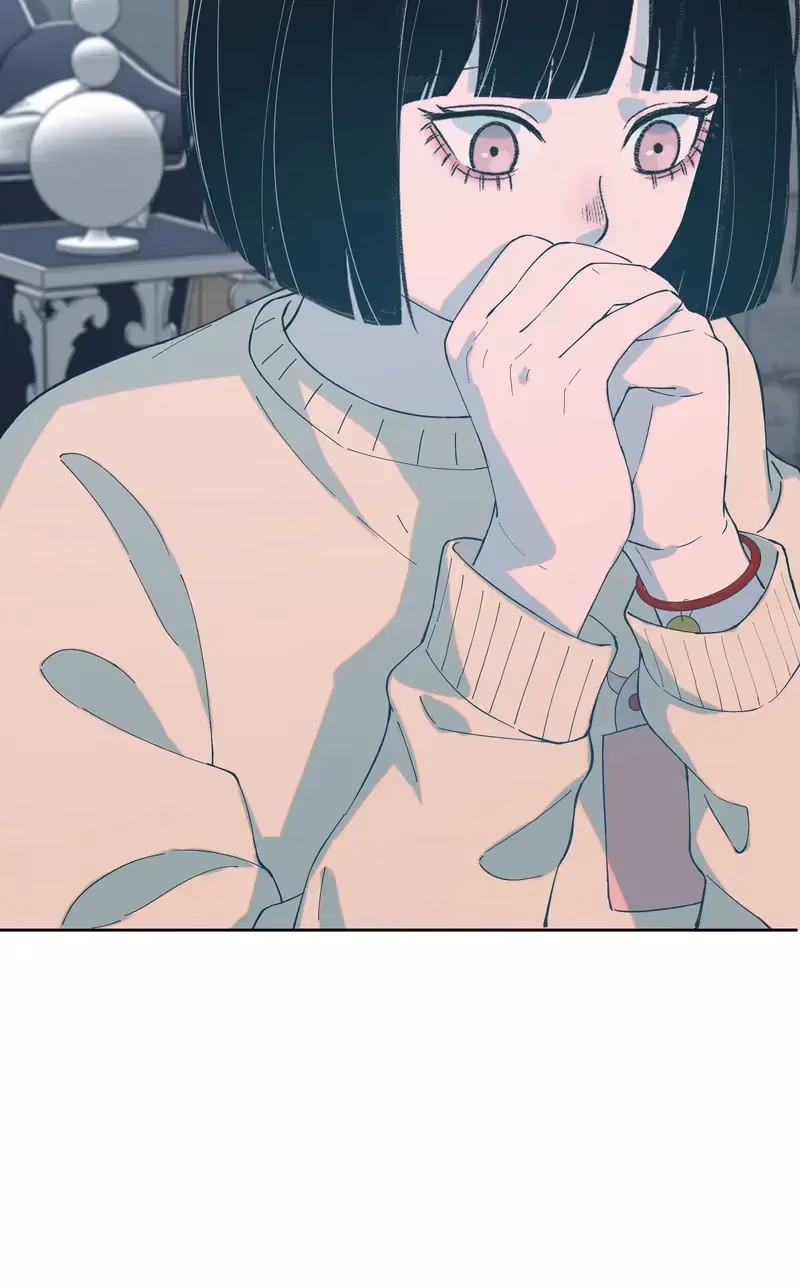 Read I Know Your Secret chapter 70 image 6 on Lezhin