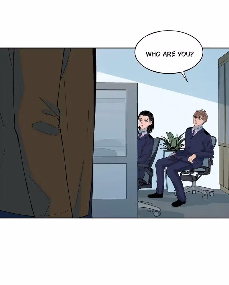 Read I Know Your Secret chapter 70 image 8 on Lezhin
