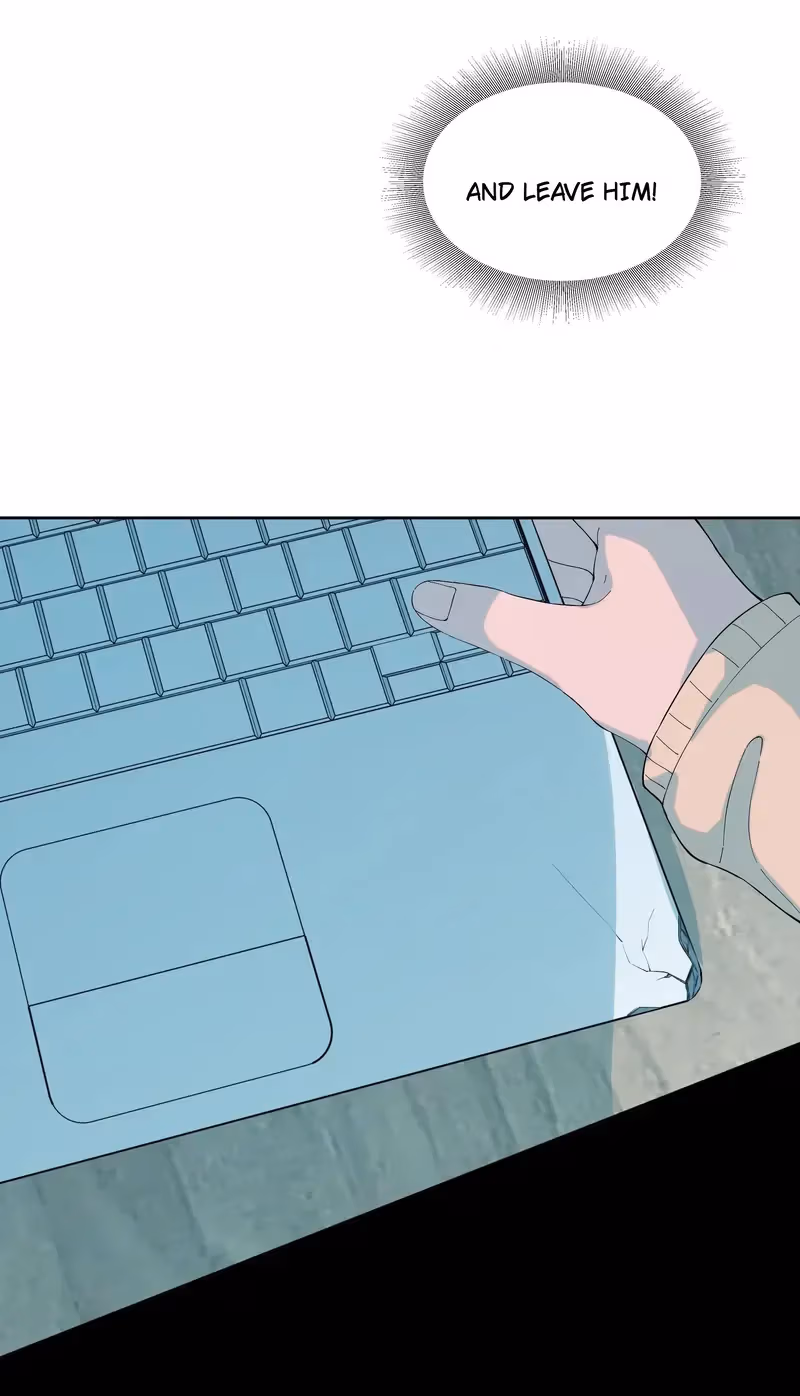 Read I Know Your Secret chapter 72 image 11 on Lezhin