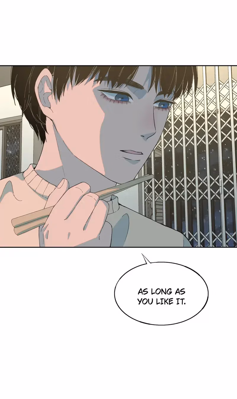 Read I Know Your Secret chapter 72 image 22 on Lezhin