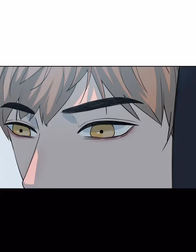 Read I Know Your Secret chapter 72 image 25 on Lezhin
