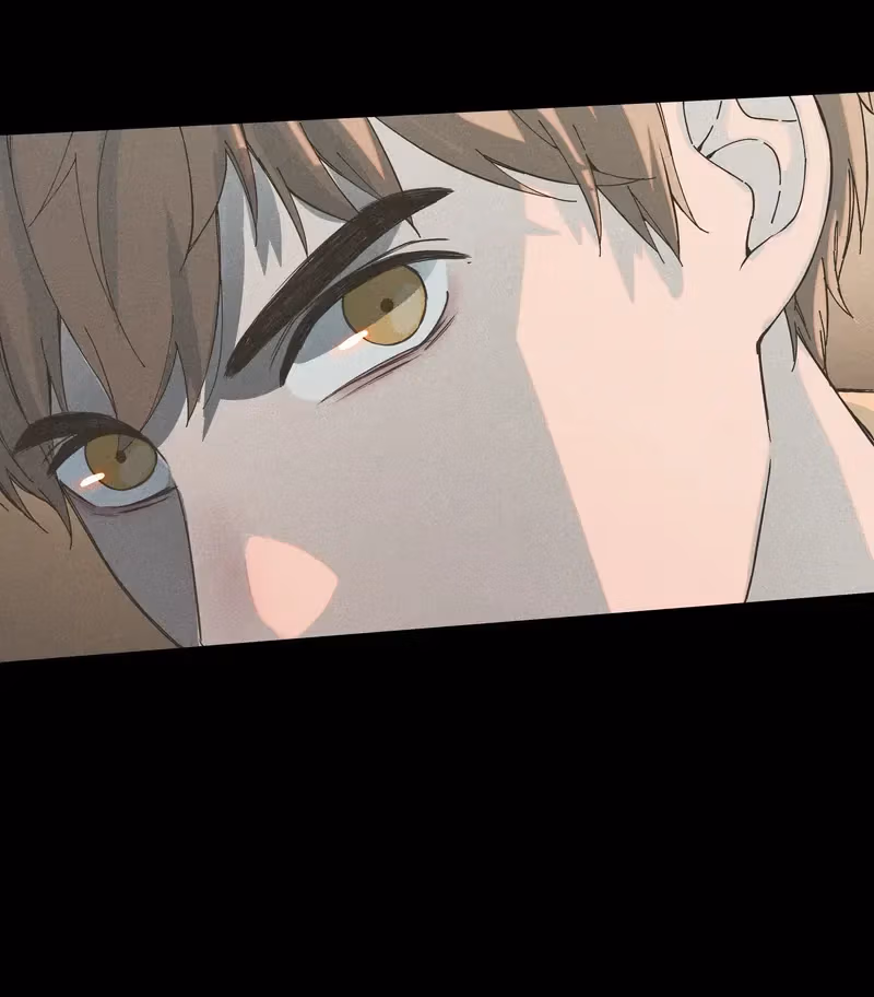 Read I Know Your Secret chapter 72 image 29 on Lezhin