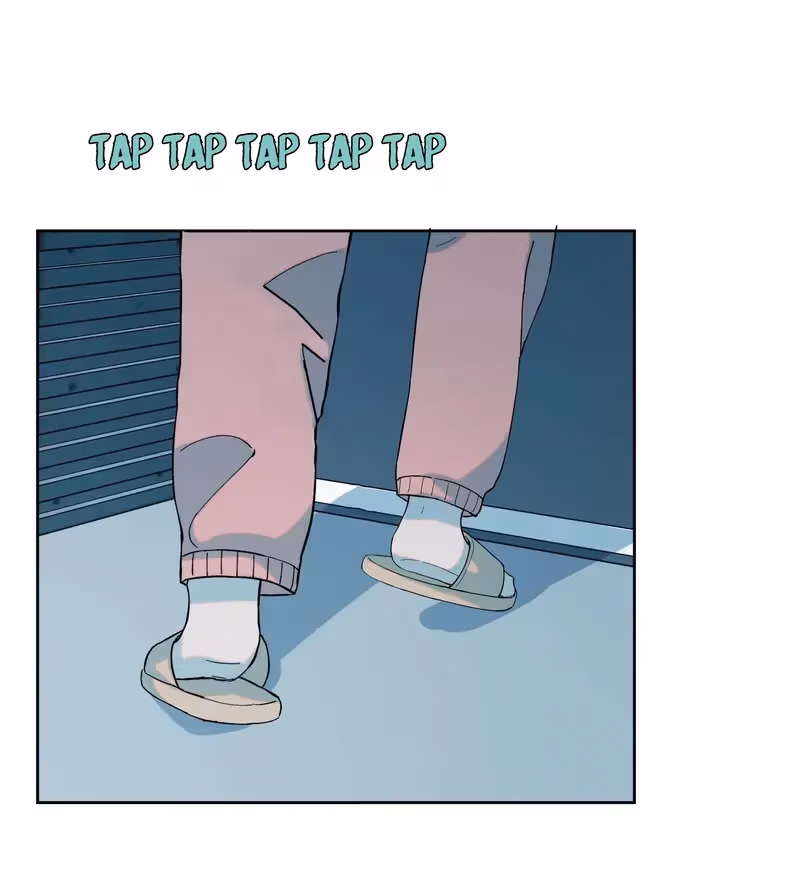 Read I Know Your Secret chapter 72 image 3 on Lezhin