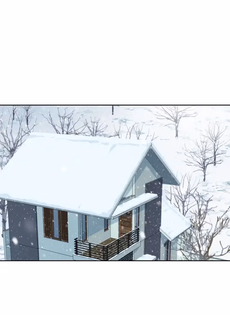 Read I Know Your Secret chapter 72 image 32 on Lezhin